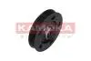 Шкив коленчатого вала KAMOKA RW002 (фото 3)