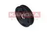 Шкiв колiнвала AUDI A3 04-/SEAT ALTEA 06-09/SKODA OCTAVIA II 05-/W GOLV 04- KAMOKA RW003 (фото 1)