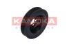 Шкiв колiнвала AUDI A3 04-/SEAT ALTEA 06-09/SKODA OCTAVIA II 05-/W GOLV 04- KAMOKA RW003 (фото 2)