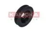 Шкiв колiнвала AUDI A3 04-/SEAT ALTEA 06-09/SKODA OCTAVIA II 05-/W GOLV 04- KAMOKA RW003 (фото 2)