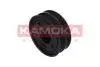 Шкив коленчатого вала KAMOKA RW005 (фото 1)