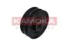 Шкив коленчатого вала KAMOKA RW005 (фото 2)