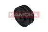 Шкив коленчатого вала KAMOKA RW005 (фото 3)