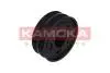 Шкив коленчатого вала KAMOKA RW005 (фото 4)