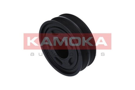 Шкив коленчатого вала KAMOKA RW005