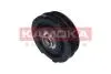 Шкiв колiнвала BMW 3 (E46) 98-03/ 5 (E39) 00-03 KAMOKA RW012 (фото 1)
