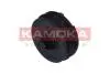 Шкiв колiнвала BMW 3 (E46) 98-03/ 5 (E39) 00-03 KAMOKA RW012 (фото 3)