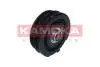 Шкiв колiнвала BMW 3 (E46) 98-03/ 5 (E39) 00-03 KAMOKA RW012 (фото 4)