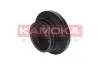 Шкiв колiнвала BMW 3 (E46) 98-03/5 (E39/E60) 00-/7 (E65) 03-08/X3 04-06 KAMOKA RW013 (фото 3)