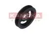 Шкiв колiнвала CITROEN BERLINGO 08-/FIAT SCUDO 07-/FORD B-MAX 12-/FIESTA 09 KAMOKA RW018 (фото 2)