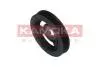 Шкiв колiнвала CITROEN BERLINGO 08-/FIAT SCUDO 07-/FORD B-MAX 12-/FIESTA 09 KAMOKA RW018 (фото 3)