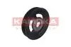 Шкiв колiнвала CITROEN BERLINGO 08-/FIAT SCUDO 07-/FORD B-MAX 12-/FIESTA 09 KAMOKA RW018 (фото 4)