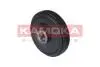 Шкiв колiнвала CITROEN BERLINGO 96-03/JUMPER 94-02/FIAT SCUDO/ULYSSE 96-06 KAMOKA RW020 (фото 3)