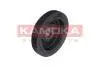 Шкiв колiнвала CITROEN BERLINGO 96-03/JUMPER 94-02/FIAT SCUDO/ULYSSE 96-06 KAMOKA RW020 (фото 4)
