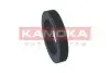 Шкiв колiнвала CITROEN C5 01-04/JUMPY 00-/PEUGEOT 206 00- KAMOKA RW024 (фото 2)