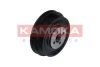 Автозапчасть KAMOKA RW026 (фото 1)