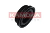 Автозапчасть KAMOKA RW026 (фото 3)
