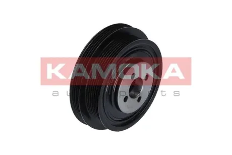 Автозапчасть KAMOKA RW026