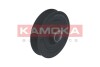 Шкiв колiнвала FORD FIESTA 01-/ FOCUS 98-04/ FUSION 02- KAMOKA RW027 (фото 1)