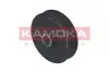 Шкiв колiнвала FORD FIESTA 01-/ FOCUS 98-04/ FUSION 02- KAMOKA RW027 (фото 2)