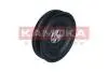 Шкiв колiнвала FORD MONDEO III 00-/ TRANSIT 00-06/ JAGUAR X-TYPE 05-09 KAMOKA RW028 (фото 2)