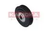 Шкив коленчатого вала KAMOKA RW031 (фото 1)