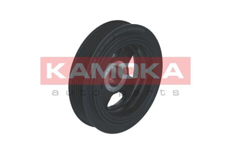 Автозапчасть KAMOKA RW043