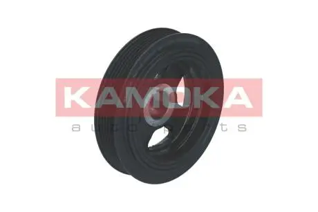 Автозапчасть KAMOKA RW043