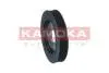 Шкiв колiнвала KAMOKA RW046 (фото 2)