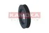 Шкiв колiнвала KAMOKA RW046 (фото 4)