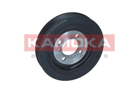 Шкiв колiнвала KAMOKA RW046