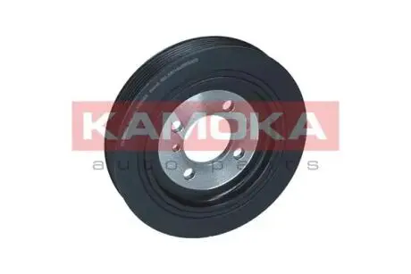 Шкiв колiнвала KAMOKA RW046