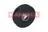 Шкiв колiнвала HONDA ACCORD 03-08/ CR-V 01-07/ STREAM 01-06 KAMOKA RW048 (фото 1)
