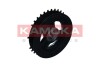 Шкiв колiнвала MAZDA 6 02-13/ MX-5 05-14 KAMOKA RW051 (фото 1)