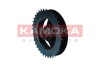 Шкiв колiнвала MAZDA 6 02-13/ MX-5 05-14 KAMOKA RW051 (фото 4)