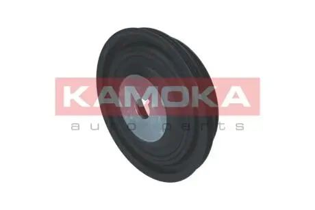 Автозапчасть KAMOKA RW056