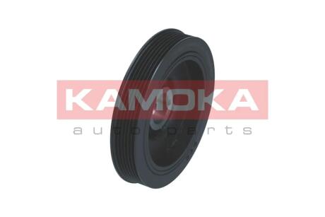 Автозапчасть KAMOKA RW060