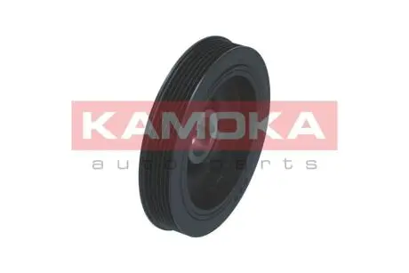 Автозапчасть KAMOKA RW060