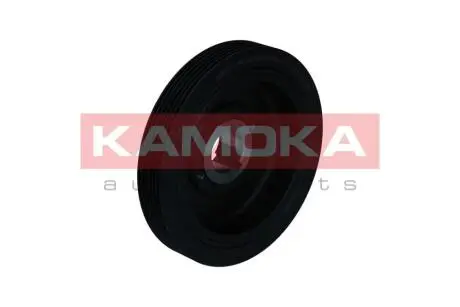 Автозапчасть KAMOKA RW061