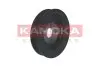 Шкiв колiнвала CITROEN JUMPER 94-02/PEUGEOT BOXER 94-05 KAMOKA RW062 (фото 1)