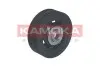 Шкiв колiнвала CITROEN JUMPER 94-/ FIAT DUCATO 94-/ PEUGEOT BOXER 94-05 KAMOKA RW064 (фото 1)