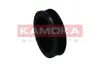 Шкiв колiнвала AUDI A3 03-15/SEAT ALHAMBRA 10-/SKODA FABIA 99-14 KAMOKA RW067 (фото 2)