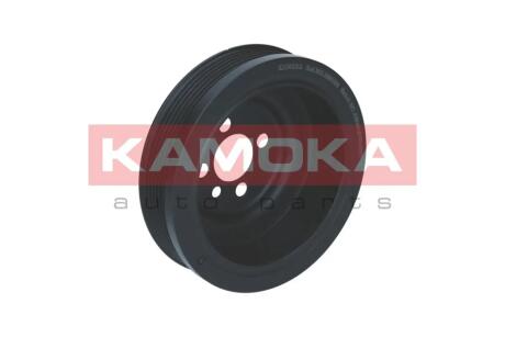 Автозапчасть KAMOKA RW068
