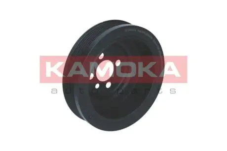 Автозапчасть KAMOKA RW068