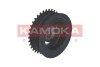 Шкiв колiнвала FORD C-MAX 07-10/VOLVO C30 06-13/S40 03-12 KAMOKA RW071 (фото 1)