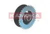 Шкiв колiнвала FORD C-MAX 07-10/VOLVO C30 06-13/S40 03-12 KAMOKA RW071 (фото 3)