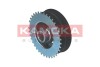 Шкiв колiнвала FORD C-MAX 07-10/VOLVO C30 06-13/S40 03-12 KAMOKA RW071 (фото 4)