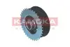 Шкiв колiнвала FORD C-MAX 07-10/VOLVO C30 06-13/S40 03-12 KAMOKA RW071 (фото 4)