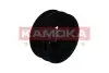 Шкiв колiнвала FORD C-MAX 07-10/FOCUS 04-/VOLVO C30 06-13/S40 03-12 KAMOKA RW076 (фото 3)