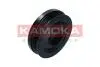 Шкiв колiнвала KAMOKA RW081 (фото 3)